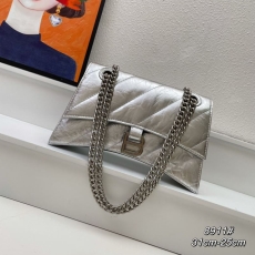 Balenciaga Satchel Bags